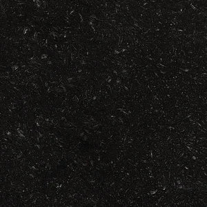 Meraki Marble Fossil